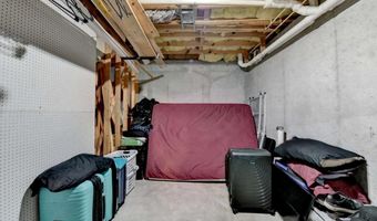 938 Mulberry Flds, Auburn, GA 30011