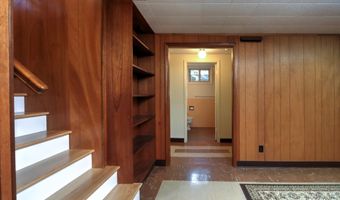 2106 N Cribbens St, Boise, ID 83713