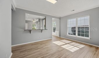 26 Whitebark Ln, Bluffton, SC 29909