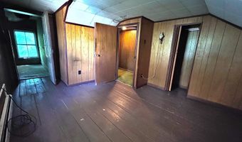 109 County St, Bennington, VT 05201