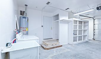 1453 Luna Ln A, Bullhead City, AZ 86442