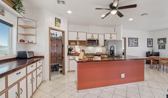 11013 W RANGER Dr, Casa Grande, AZ 85193