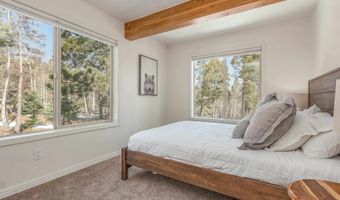 526 Via Del Rey, Angel Fire, NM 87710