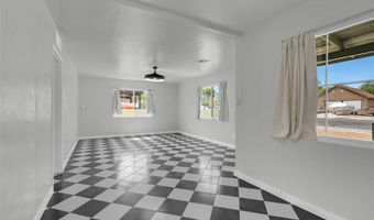 709 New Mexico St, Boulder City, NV 89005