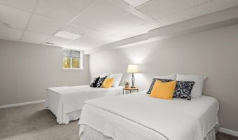 307 CARRIAGE RUN Rd, Annapolis, MD 21403