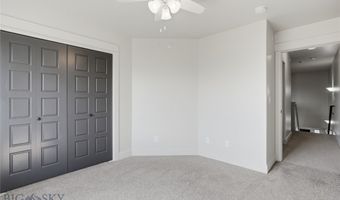 30 Skyscape, Belgrade, MT 59714