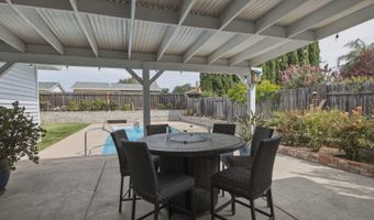 2917 El Dorado Way, Antioch, CA 94509