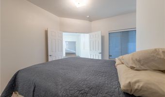 3439 Cottage Canyon St, Laughlin, NV 89029
