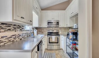 13 Oak Grove Ln NW, Adairsville, GA 30103