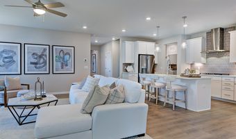 812 Heathered Farm Way, Apex, NC 27523