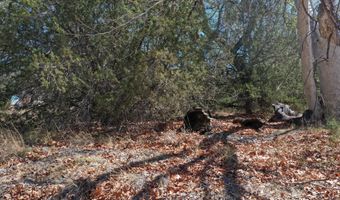 3087 S Cedar Way, Camp Verde, AZ 86322