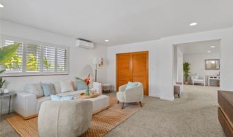 45-155 Ikenakai St, Kaneohe, HI 96744