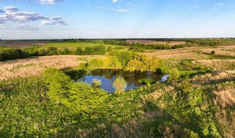 01 105th St, Allerton, IA 50008