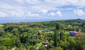 630 E Kuiaha Rd, Haiku, HI 96708