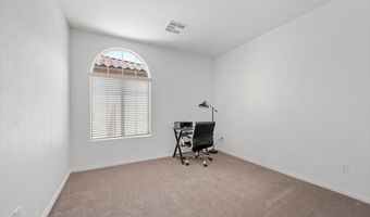 45 Via Di Mello, Henderson, NV 89011