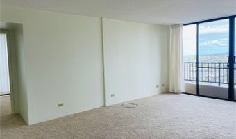 3130 Ala Ilima St 18C, Honolulu, HI 96818