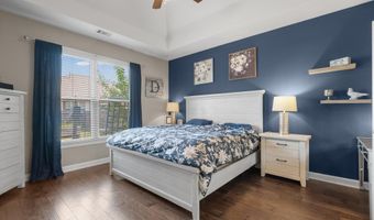 12528 CAYMUS Ln, Arlington, TN 38002