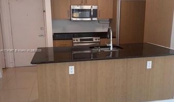 10275 Collins Ave 316, Bal Harbour, FL 33154