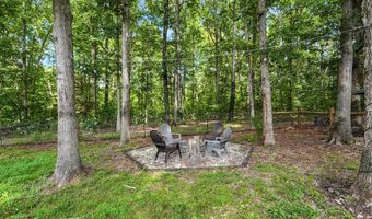 15685 Kennons Ln, Amelia, VA 23002