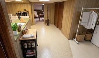 1400 Polk Ave, Altoona, PA 16602
