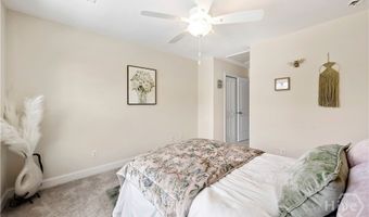 258 Admiration Ave, Beaufort, SC 29906