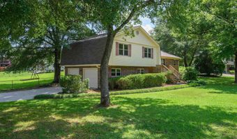 1221 7TH Ave, Alabaster, AL 35007