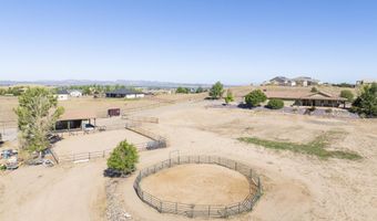 3830 Duncan Way, Chino Valley, AZ 86323