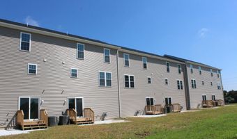 82 FILBERT Dr, Camden Wyoming, DE 19934