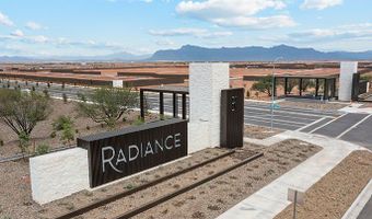 2024 W SHERIDAN Ave, Apache Junction, AZ 85120