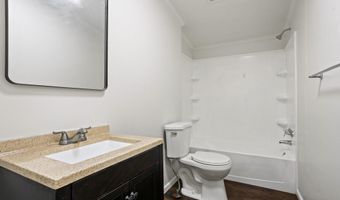 100 Epps Rd, Belton, SC 29627