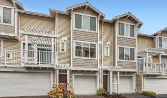 16080 SW AUDUBON St 102, Beaverton, OR 97003