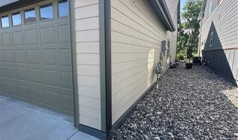 1724 Songbird Dr, Billings, MT 59101