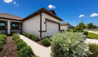 6206 MOORING LINE Cir, Apollo Beach, FL 33572