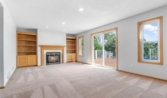 10779 57th St NE, Albertville, MN 55301