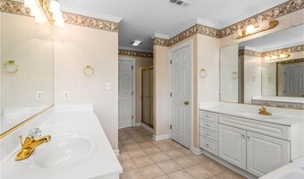 561 Oak Valley Blvd, Advance, NC 27006