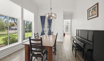 705 Bienville St, Baton Rouge, LA 70806