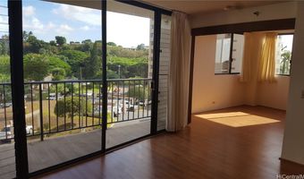 98-487 Koauka Loop B-208, Aiea, HI 96701