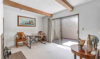 116 S Chapel Ave J, Alhambra, CA 91801