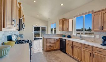 360 Homestead Mesa Dr, Chino Valley, AZ 86323