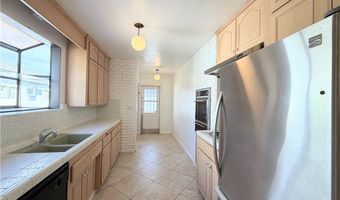 708 Violeta, Alhambra, CA 91801