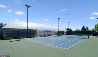 44152 NATALIE Ter 201, Ashburn, VA 20147