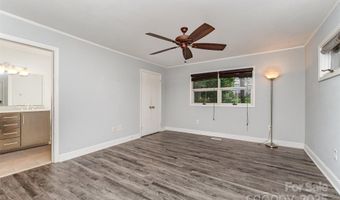 1521 Anderson St, Charlotte, NC 28205