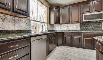 2733 Kingclaven Dr, Henderson, NV 89044
