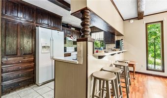 1 Chapel Ln, Bella Vista, AR 72715