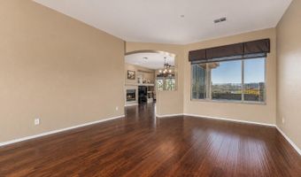 42008 N ANTHEM SPRINGS Rd, Anthem, AZ 85086