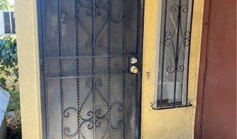 329 E 109th St, Los Angeles, CA 90061