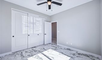3799 Ramsey Rd, Bullhead City, AZ 86442