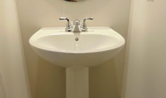 1813 WIND GATE Rd, Baltimore, MD 21227