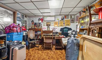 3811 CLIFF St, Wisconsin Rapids, WI 54494