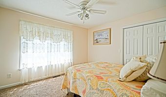 2 NICOLE Way, Lewes, DE 19958